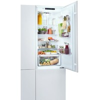 ELECTROLUX ENN3054EOW