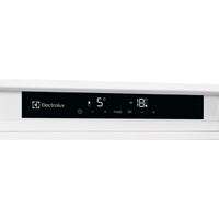ELECTROLUX ENN3054EOW