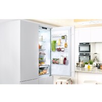 ELECTROLUX ENN3054EOW