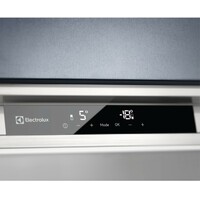 ELECTROLUX LNS9TE19S