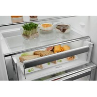 ELECTROLUX LNS9TE19S