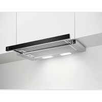ELECTROLUX LFP316AB