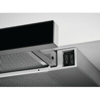 ELECTROLUX LFP316AB