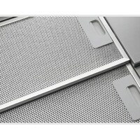 ELECTROLUX LFP316AB