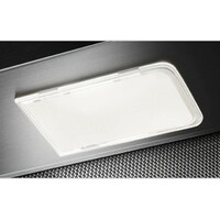 ELECTROLUX LFP316AB