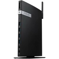 ASUS VivoMini PC E420-B062Z Cel 3865U 4G 64G120G W10Pro