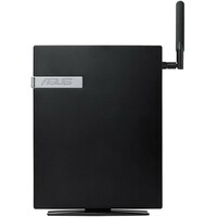 ASUS VivoMini PC E420-B062Z Cel 3865U 4G 64G120G W10Pro