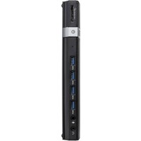 ASUS VivoMini PC E420-B062Z Cel 3865U 4G 64G120G W10Pro