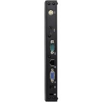 ASUS VivoMini PC E420-B062Z Cel 3865U 4G 64G120G W10Pro
