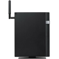 ASUS VivoMini PC E420-B062Z Cel 3865U 4G 64G120G W10Pro