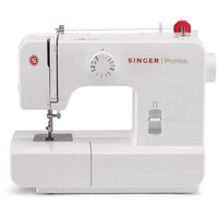 SINGER PROMIS 1408