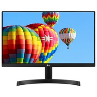 LG 22MK600M-B