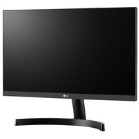 LG 22MK600M-B