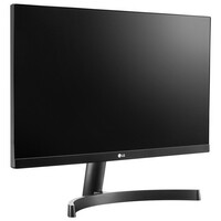 LG 22MK600M-B