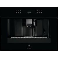 ELECTROLUX KBC65Z