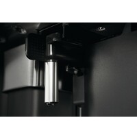 ELECTROLUX KBC65Z