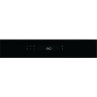 ELECTROLUX KBC65Z