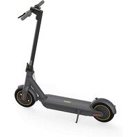 SEGWAY NINEBOT KICKSCOOTER MAXG30 (EU)