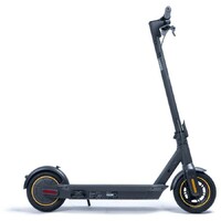 SEGWAY NINEBOT KICKSCOOTER MAXG30 (EU)