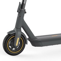 SEGWAY NINEBOT KICKSCOOTER MAXG30 (EU)