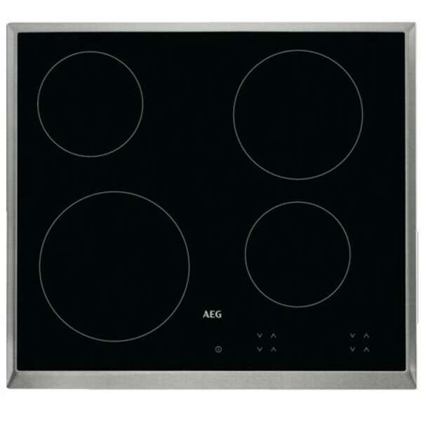 AEG HK624000XB