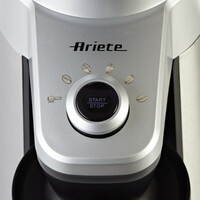 ARIETE AR3017