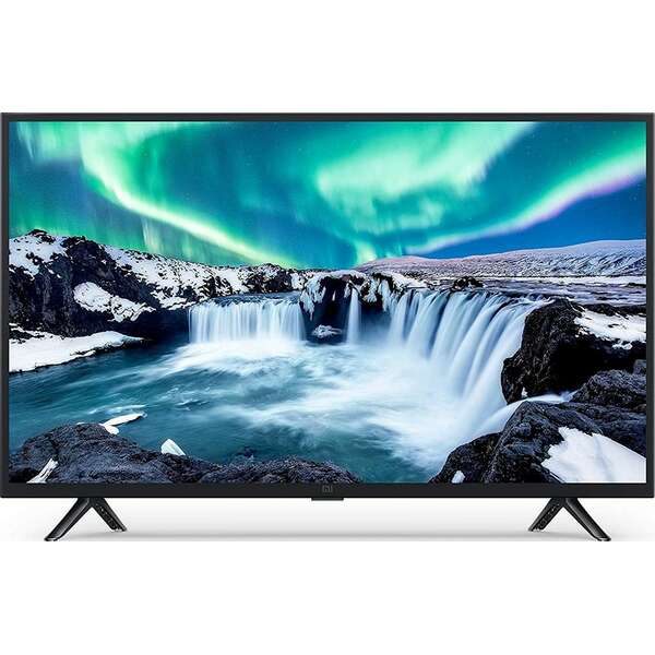 XIAOMI 32 MI LED TV 4A ELA4380GL HD Android
