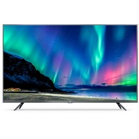 XIAOMI 43 MI LED TV 4S ELA4378GL UHD Android