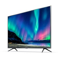 XIAOMI 43 MI LED TV 4S ELA4378GL UHD Android