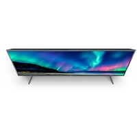 XIAOMI 43 MI LED TV 4S ELA4378GL UHD Android