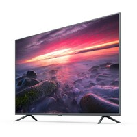 XIAOMI 55 MI LED TV 4S  ELA4374GL UHD Android
