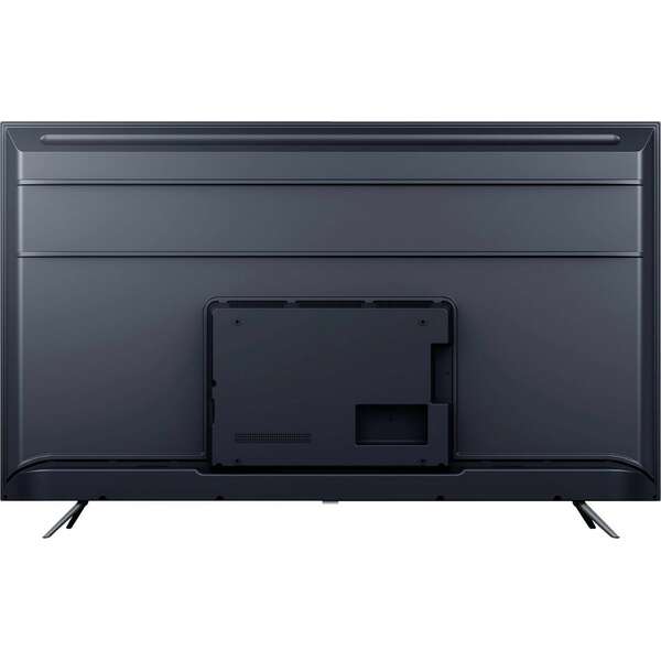 XIAOMI 65 MI LED TV 4S  ELA4457RU UHD Android