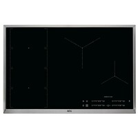 AEG IKE84471XB