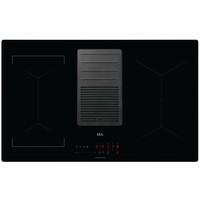 AEG IDE84243IB