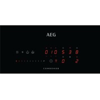 AEG IDE84243IB