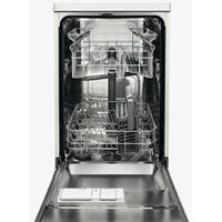 AEG FSB51400Z
