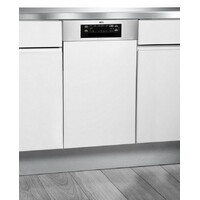 AEG FEE62400PM