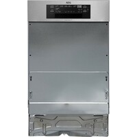 AEG FEE62400PM