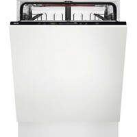 AEG FSB52637P