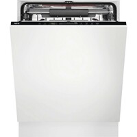 AEG FSE63727P