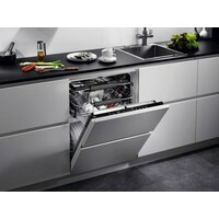 AEG FSE63727P