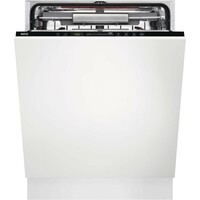 AEG FSE63747P