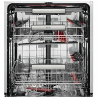 AEG FSE63747P