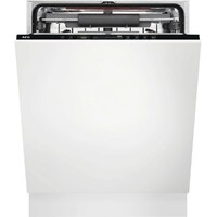 AEG FSE63707P