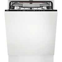 AEG FSE63807P