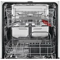 AEG FEE53600ZM