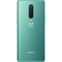 OnePlus 8 Glacial Green 256GB