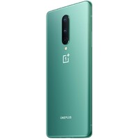 OnePlus 8 Glacial Green 256GB