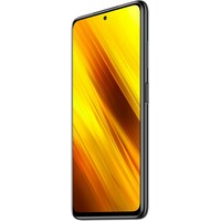 POCO X3 NFC 6GB/128GB Shadow Grey