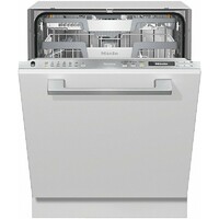 MIELE G 7150 SCVi ED